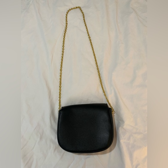 Mango Woman’s Purse - Picture 4 of 6